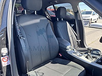 Bmw 1 hatch (f20 lci) 116i, 2017 - afbeelding 20 van  37