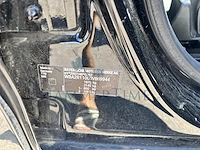 Bmw 1 hatch (f20 lci) 116i, 2017 - afbeelding 21 van  37