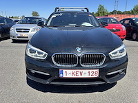 Bmw 1 hatch (f20 lci) 116i, 2017 - afbeelding 12 van  37