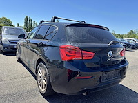 Bmw 1 hatch (f20 lci) 116i, 2017 - afbeelding 35 van  37