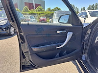 Bmw 1 hatch (f20 lci) 116i, 2017 - afbeelding 37 van  37