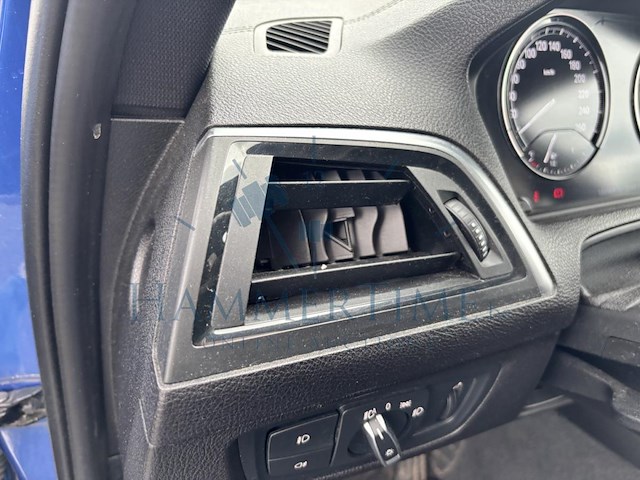 Bmw 1 hatch (f20 lci) 116i joy edition,2018 - afbeelding 4 van  36