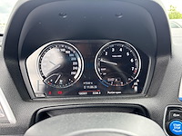 Bmw 1 hatch (f20 lci) 116i joy edition,2018 - afbeelding 5 van  36