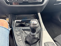 Bmw 1 hatch (f20 lci) 116i joy edition,2018 - afbeelding 8 van  36