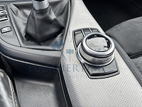 Bmw 1 hatch (f20 lci) 116i joy edition,2018 - afbeelding 9 van  36