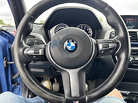 Bmw 1 hatch (f20 lci) 116i joy edition,2018 - afbeelding 11 van  36