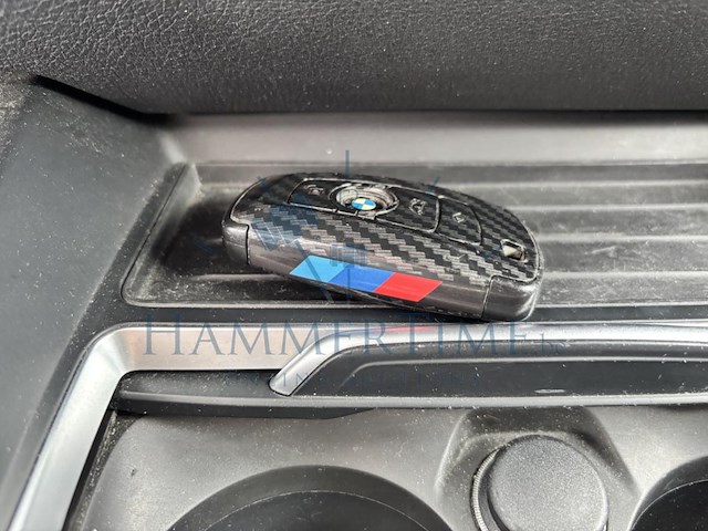 Bmw 1 hatch (f20 lci) 116i joy edition,2018 - afbeelding 13 van  36