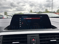 Bmw 1 hatch (f20 lci) 116i joy edition,2018 - afbeelding 17 van  36