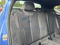 Bmw 1 hatch (f20 lci) 116i joy edition,2018 - afbeelding 22 van  36
