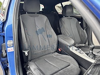 Bmw 1 hatch (f20 lci) 116i joy edition,2018 - afbeelding 24 van  36
