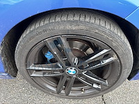 Bmw 1 hatch (f20 lci) 116i joy edition,2018 - afbeelding 26 van  36