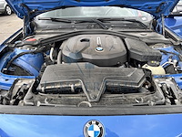 Bmw 1 hatch (f20 lci) 116i joy edition,2018 - afbeelding 27 van  36