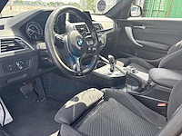 Bmw 1 hatch f20 lci 118ia 136 at, 2017 - afbeelding 3 van  34