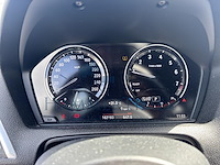 Bmw 1 hatch f20 lci 118ia 136 at, 2017 - afbeelding 4 van  34