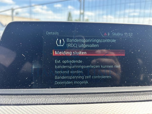 Bmw 1 hatch f20 lci 118ia 136 at, 2017 - afbeelding 5 van  34