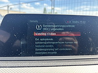 Bmw 1 hatch f20 lci 118ia 136 at, 2017 - afbeelding 5 van  34