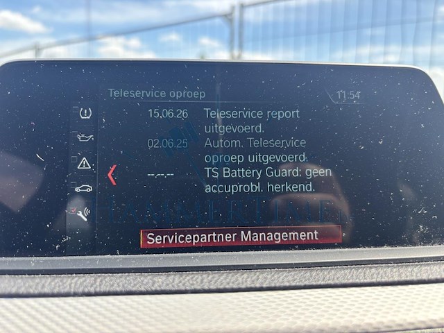 Bmw 1 hatch f20 lci 118ia 136 at, 2017 - afbeelding 6 van  34