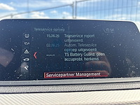 Bmw 1 hatch f20 lci 118ia 136 at, 2017 - afbeelding 6 van  34
