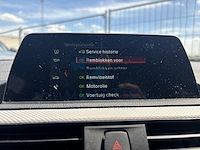 Bmw 1 hatch f20 lci 118ia 136 at, 2017 - afbeelding 7 van  34
