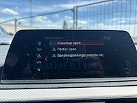 Bmw 1 hatch f20 lci 118ia 136 at, 2017 - afbeelding 8 van  34