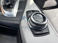 Bmw 1 hatch f20 lci 118ia 136 at, 2017 - afbeelding 11 van  34