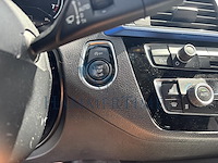 Bmw 1 hatch f20 lci 118ia 136 at, 2017 - afbeelding 13 van  34