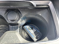 Bmw 1 hatch f20 lci 118ia 136 at, 2017 - afbeelding 14 van  34
