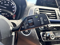 Bmw 1 hatch f20 lci 118ia 136 at, 2017 - afbeelding 15 van  34