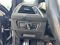 Bmw 1 hatch f20 lci 118ia 136 at, 2017 - afbeelding 16 van  34