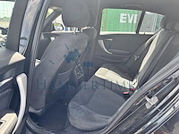 Bmw 1 hatch f20 lci 118ia 136 at, 2017 - afbeelding 17 van  34