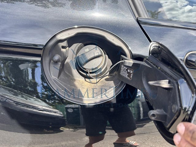 Bmw 1 hatch f20 lci 118ia 136 at, 2017 - afbeelding 19 van  34