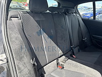 Bmw 1 hatch f20 lci 118ia 136 at, 2017 - afbeelding 20 van  34