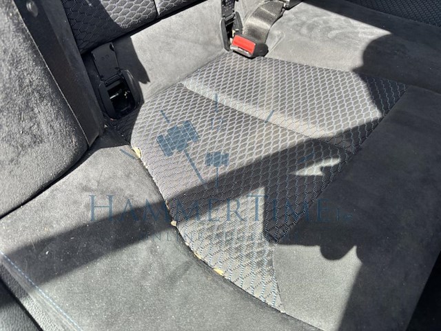 Bmw 1 hatch f20 lci 118ia 136 at, 2017 - afbeelding 21 van  34