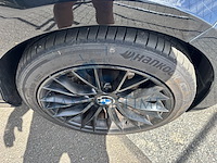 Bmw 1 hatch f20 lci 118ia 136 at, 2017 - afbeelding 25 van  34