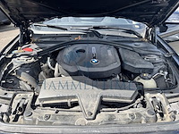 Bmw 1 hatch f20 lci 118ia 136 at, 2017 - afbeelding 26 van  34