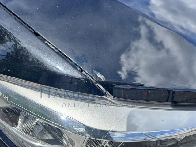 Bmw 1 hatch f20 lci 118ia 136 at, 2017 - afbeelding 28 van  34