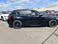 Bmw 1 hatch f20 lci 118ia 136 at, 2017 - afbeelding 29 van  34