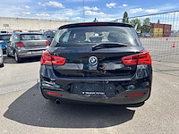 Bmw 1 hatch f20 lci 118ia 136 at, 2017 - afbeelding 31 van  34