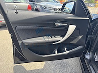 Bmw 1 hatch f20 lci 118ia 136 at, 2017 - afbeelding 34 van  34