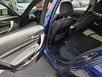 Bmw 1 hatch (f20 lci) 118ia opf (eu6d-temp) 136 at, 2019 - afbeelding 3 van  55