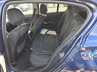 Bmw 1 hatch (f20 lci) 118ia opf (eu6d-temp) 136 at, 2019 - afbeelding 4 van  55