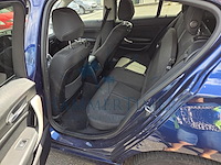 Bmw 1 hatch (f20 lci) 118ia opf (eu6d-temp) 136 at, 2019 - afbeelding 5 van  55