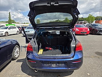 Bmw 1 hatch (f20 lci) 118ia opf (eu6d-temp) 136 at, 2019 - afbeelding 6 van  55