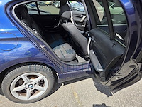 Bmw 1 hatch (f20 lci) 118ia opf (eu6d-temp) 136 at, 2019 - afbeelding 7 van  55