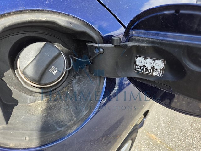Bmw 1 hatch (f20 lci) 118ia opf (eu6d-temp) 136 at, 2019 - afbeelding 10 van  55