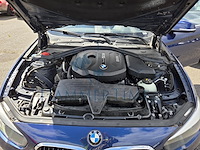 Bmw 1 hatch (f20 lci) 118ia opf (eu6d-temp) 136 at, 2019 - afbeelding 11 van  55