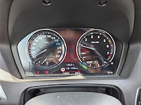 Bmw 1 hatch (f20 lci) 118ia opf (eu6d-temp) 136 at, 2019 - afbeelding 15 van  55