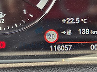 Bmw 1 hatch (f20 lci) 118ia opf (eu6d-temp) 136 at, 2019 - afbeelding 16 van  55