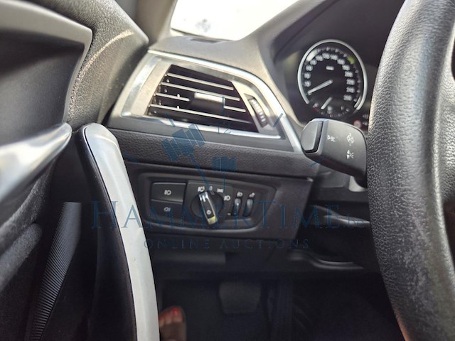 Bmw 1 hatch (f20 lci) 118ia opf (eu6d-temp) 136 at, 2019 - afbeelding 17 van  55