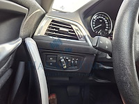 Bmw 1 hatch (f20 lci) 118ia opf (eu6d-temp) 136 at, 2019 - afbeelding 17 van  55